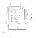 Fig. 02 - Remote Access Device