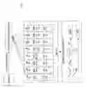 Fig. 02 - Automatically generating a content-based quality metric for digital images