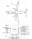 Fig. 02 - Flight portal