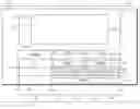 Fig. 01 - Method and Apparatus for Converting Graphics Display Information Including Partial Scaling and Area Expansion