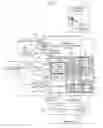 Fig. 02 - DISPLAY DRIVER