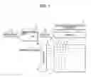 Fig. 02 - IMAGE DISPLAY METHOD AND IMAGE DISPLAY DEVICE USING THE SAME