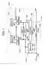 Fig. 02 - Image display apparatus