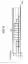 Fig. 07 - Image display apparatus