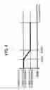 Fig. 09 - Image display apparatus