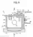 Fig. 07 - Image forming apparatus and method for controlling the image forming apparatus