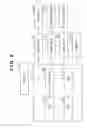 Fig. 06 - Inkjet printing apparatus and driving control method