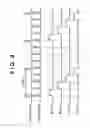 Fig. 09 - Inkjet printing apparatus and driving control method