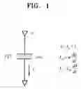 Fig. 02 - Method and apparatus to check piezoelectric inkjet head