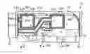 Fig. 01 - Liquid injection apparatus and method for driving the same