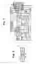 Fig. 02 - Liquid injection apparatus and method for driving the same