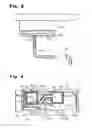 Fig. 03 - Liquid injection apparatus and method for driving the same