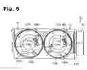 Fig. 04 - Liquid injection apparatus and method for driving the same