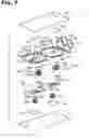 Fig. 06 - Liquid injection apparatus and method for driving the same