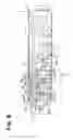 Fig. 07 - Liquid injection apparatus and method for driving the same