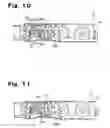 Fig. 09 - Liquid injection apparatus and method for driving the same