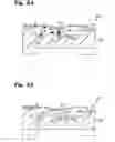 Fig. 33 - Liquid injection apparatus and method for driving the same