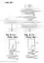Fig. 37 - Liquid injection apparatus and method for driving the same