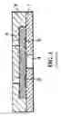 Fig. 02 - Liquid ejector having improved chamber walls