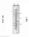 Fig. 02 - Liquid drop ejector having improved liquid chamber