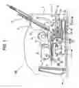Fig. 02 - Ink cartridge attachment/detachment device, recording apparatus, liquid ejection apparatus, and liquid container