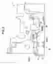 Fig. 06 - Ink cartridge attachment/detachment device, recording apparatus, liquid ejection apparatus, and liquid container