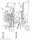 Fig. 09 - Ink cartridge attachment/detachment device, recording apparatus, liquid ejection apparatus, and liquid container