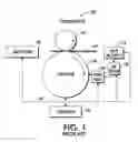 Fig. 02 - Solid ink stick chute for printer solid ink transport with mating solid ink stick chute