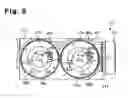 Fig. 04 - Liquid Injection Apparatus and Method for Driving the Same