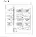 Fig. 08 - Liquid Injection Apparatus and Method for Driving the Same