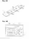 Fig. 22 - Liquid Injection Apparatus and Method for Driving the Same