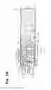 Fig. 28 - Liquid Injection Apparatus and Method for Driving the Same