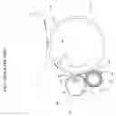 Fig. 02 - IMAGE FORMING ELEMENT AND ITS MANUFACTURING APPARATUS AND METHOD