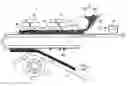 Fig. 01 - Recording apparatus and recording method