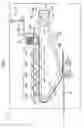 Fig. 02 - Recording apparatus and recording method