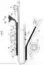Fig. 03 - Recording apparatus and recording method