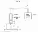Fig. 07 - DEVICE AND METHOD FOR LASER MARKING