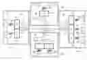 Fig. 01 - System and method for displaying a videoconference
