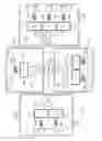 Fig. 02 - System and method for displaying a videoconference
