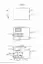 Fig. 02 - Method for creating a videoconferencing displayed image