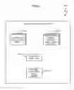 Fig. 06 - Method for creating a videoconferencing displayed image