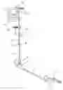 Fig. 01 - Extendible Operating and Inspection Arm