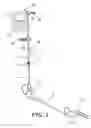Fig. 02 - Extendible Operating and Inspection Arm