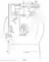 Fig. 02 - Method and measuring device for motional performance