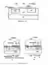 Fig. 02 - Apparatus and method for reducing dark current