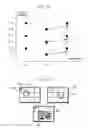 Fig. 06 - Method and apparatus for reconstructing image