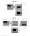 Fig. 08 - Method and apparatus for reconstructing image