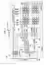 Fig. 02 - Electro-optical device, scan line driving circuit, and electronic apparatus