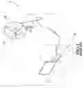Fig. 02 - Satellite signal receive and method of conditionally accessing digital TV program by using the same