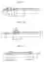 Fig. 09 - Liquid crystal display device and method of fabricating the same